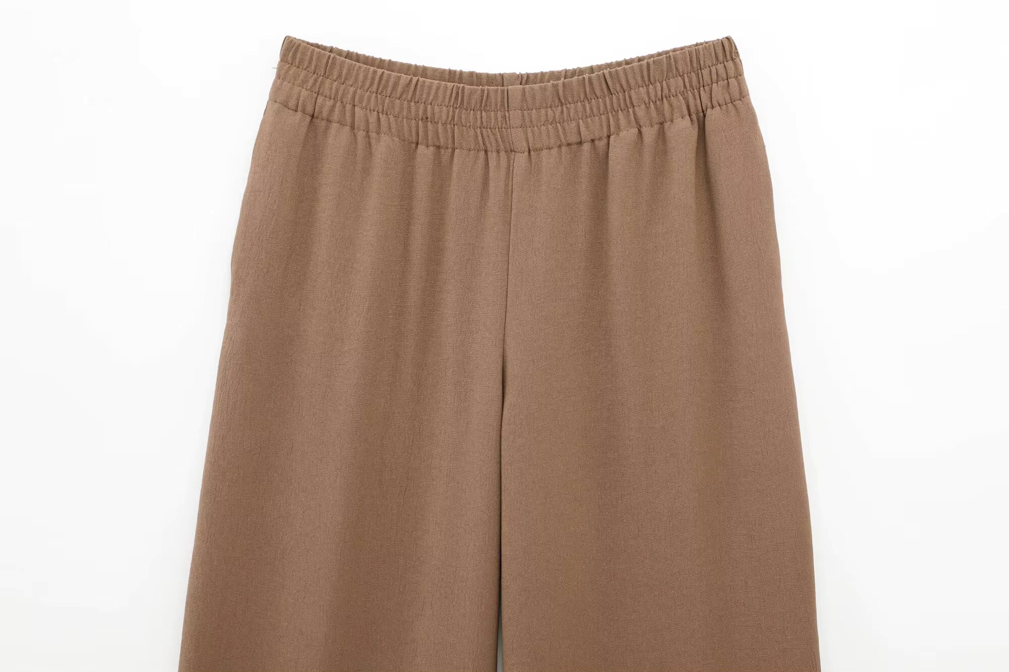 Ensemble Fluidité Chic