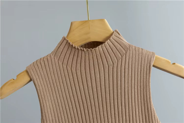 Ensemble Élégance Nomade