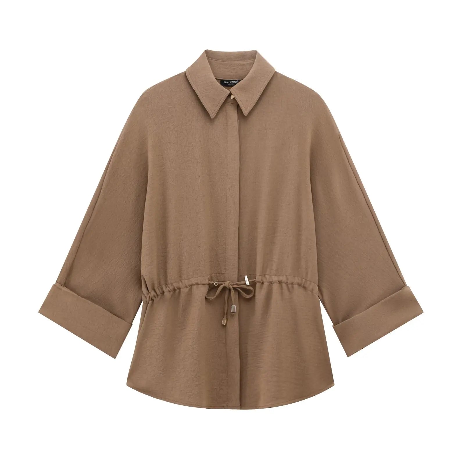 Ensemble Fluidité Chic