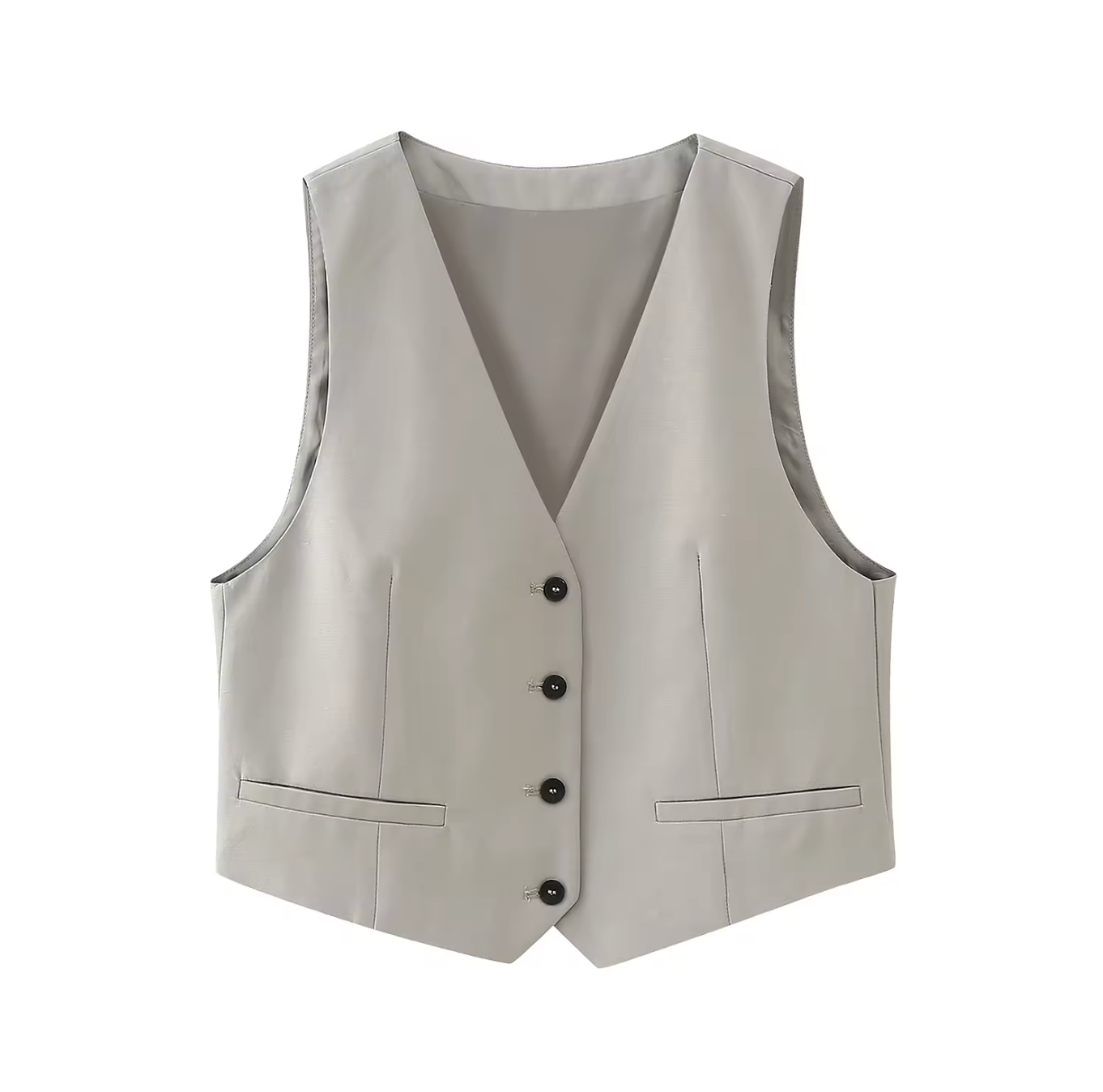 Ensemble Élégant Isabella