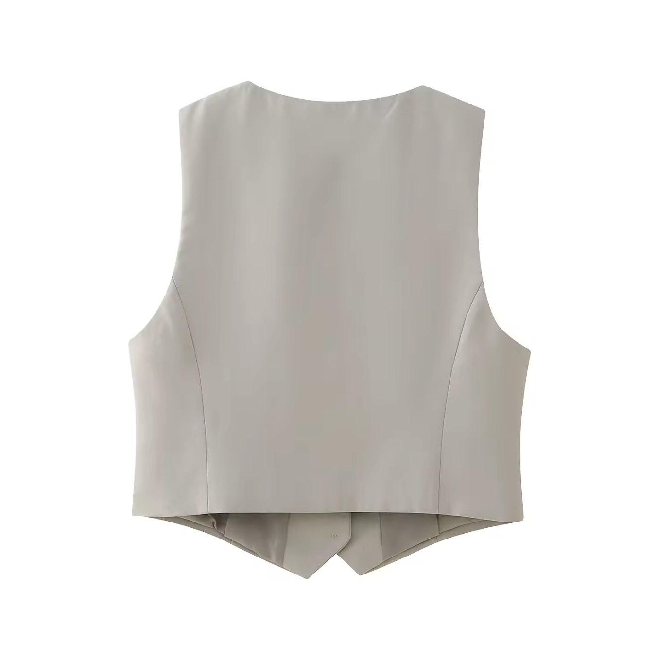 Ensemble Élégant Isabella