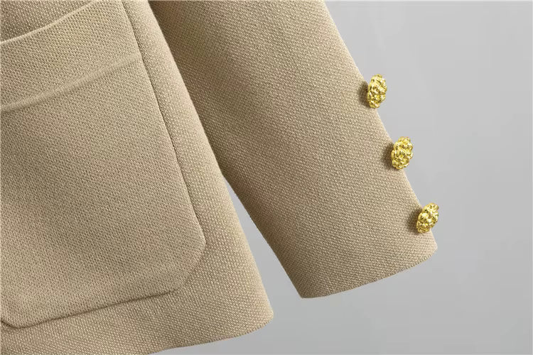 Ensemble Élégance Royale