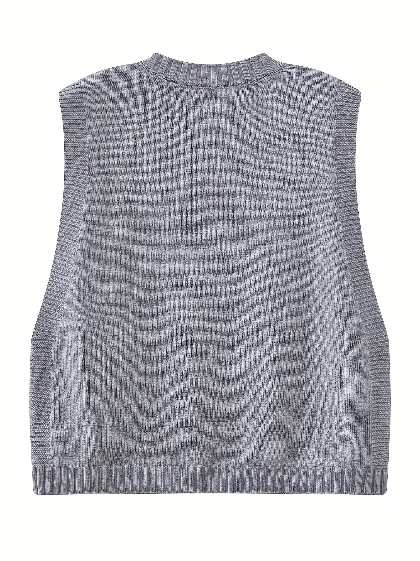 Ensemble Tricot Nœud Chic