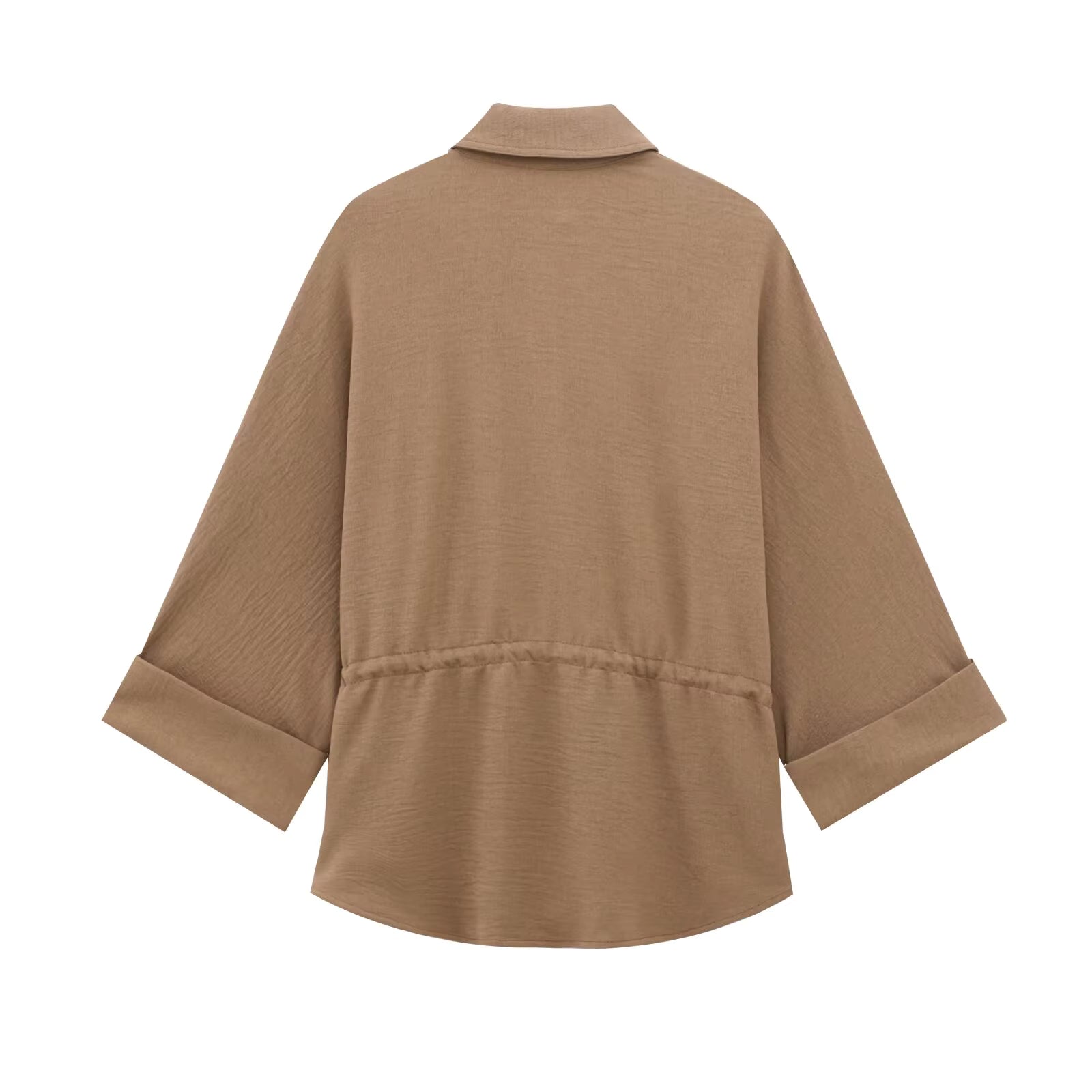 Ensemble Fluidité Chic