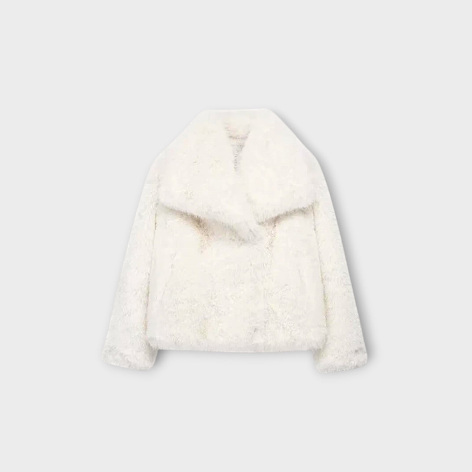 Futro Jenna Élégant