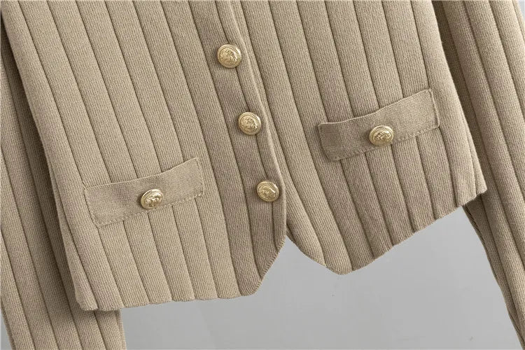 Ensemble Prestige Classique