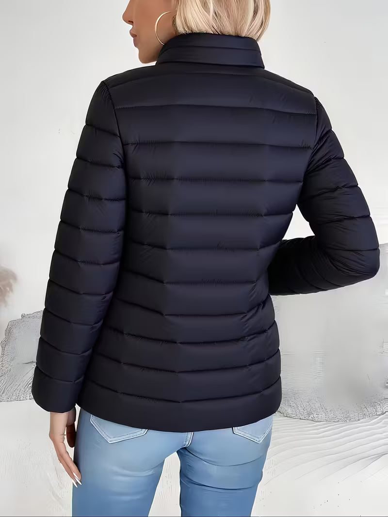 Doudoune Confort Légère