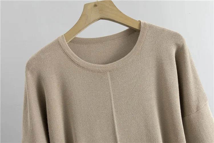 Ensemble Ceinturé Élégant