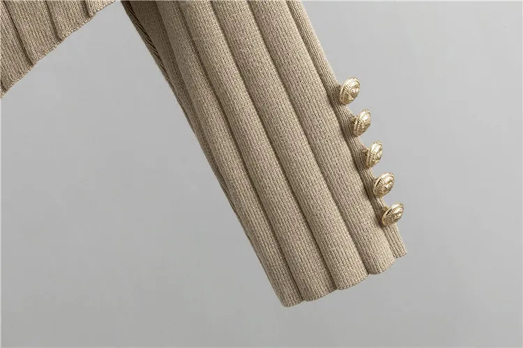 Ensemble Prestige Classique