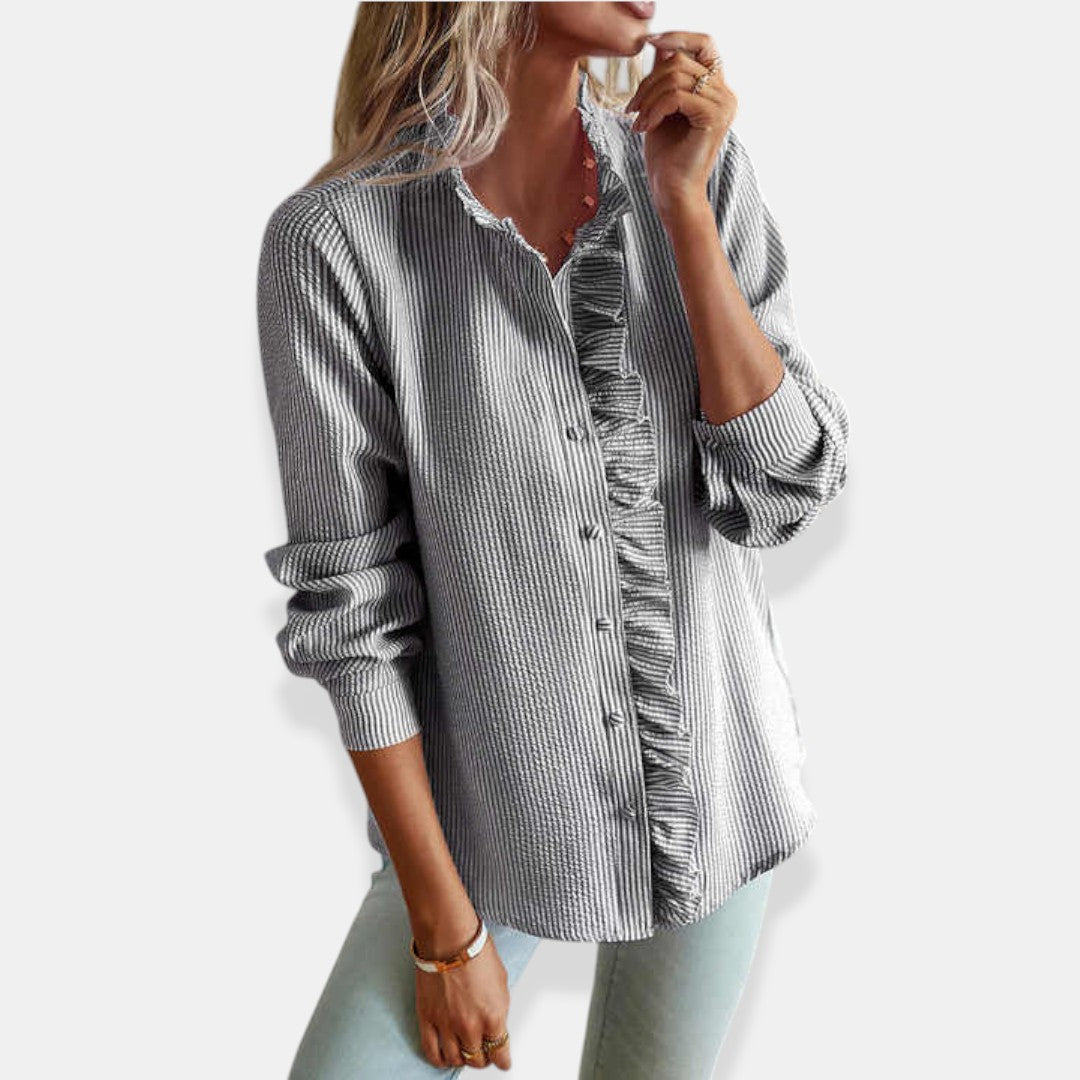 Alice™ | Élégance et Confort Optimal