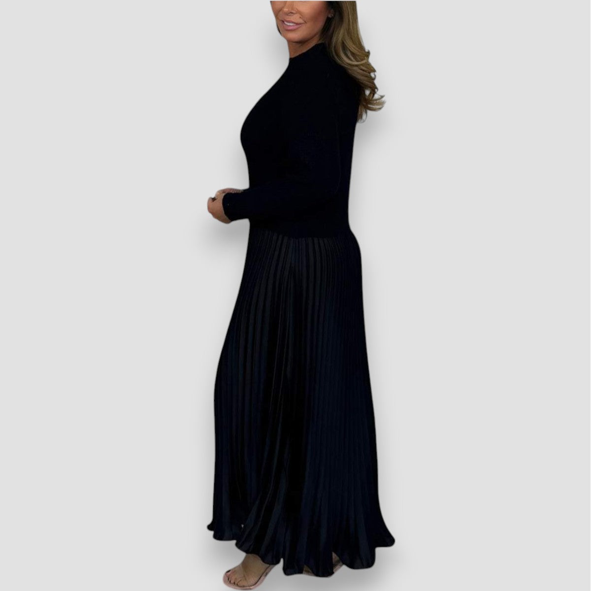 Livia | Ensemble Élégant