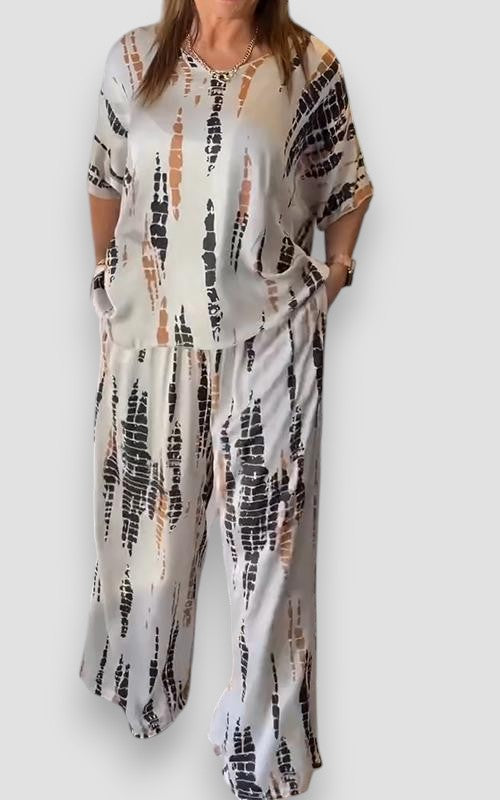 Miah | Ensemble Élégant