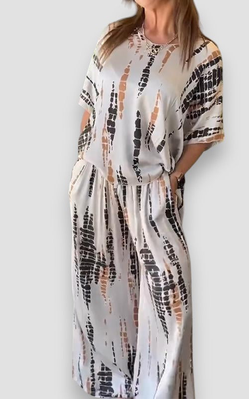 Miah | Ensemble Élégant