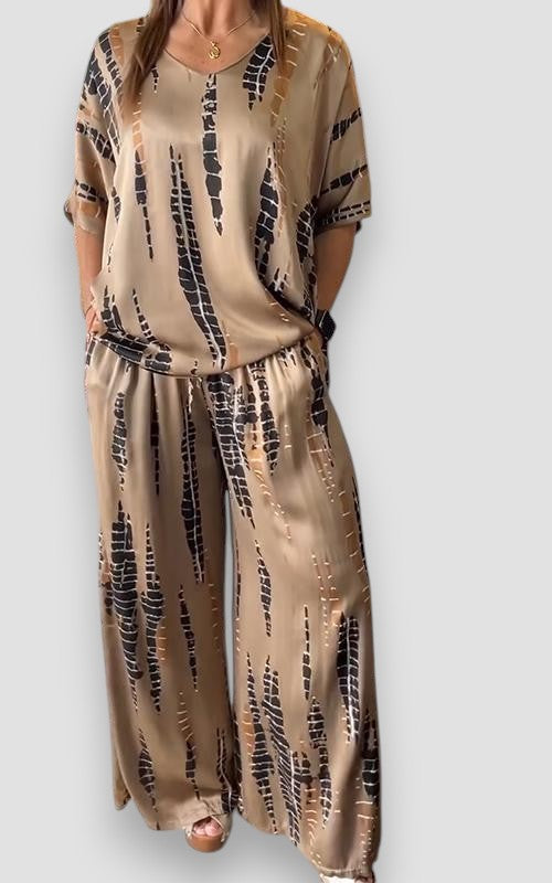 Miah | Ensemble Élégant