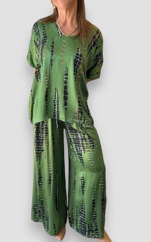 Miah | Ensemble Élégant