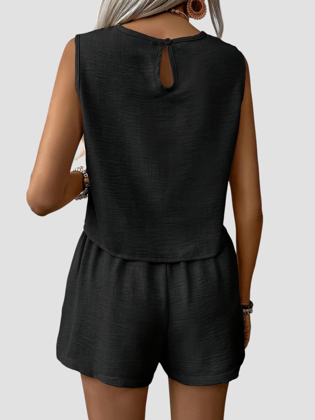 Coordiné Élégant Nova