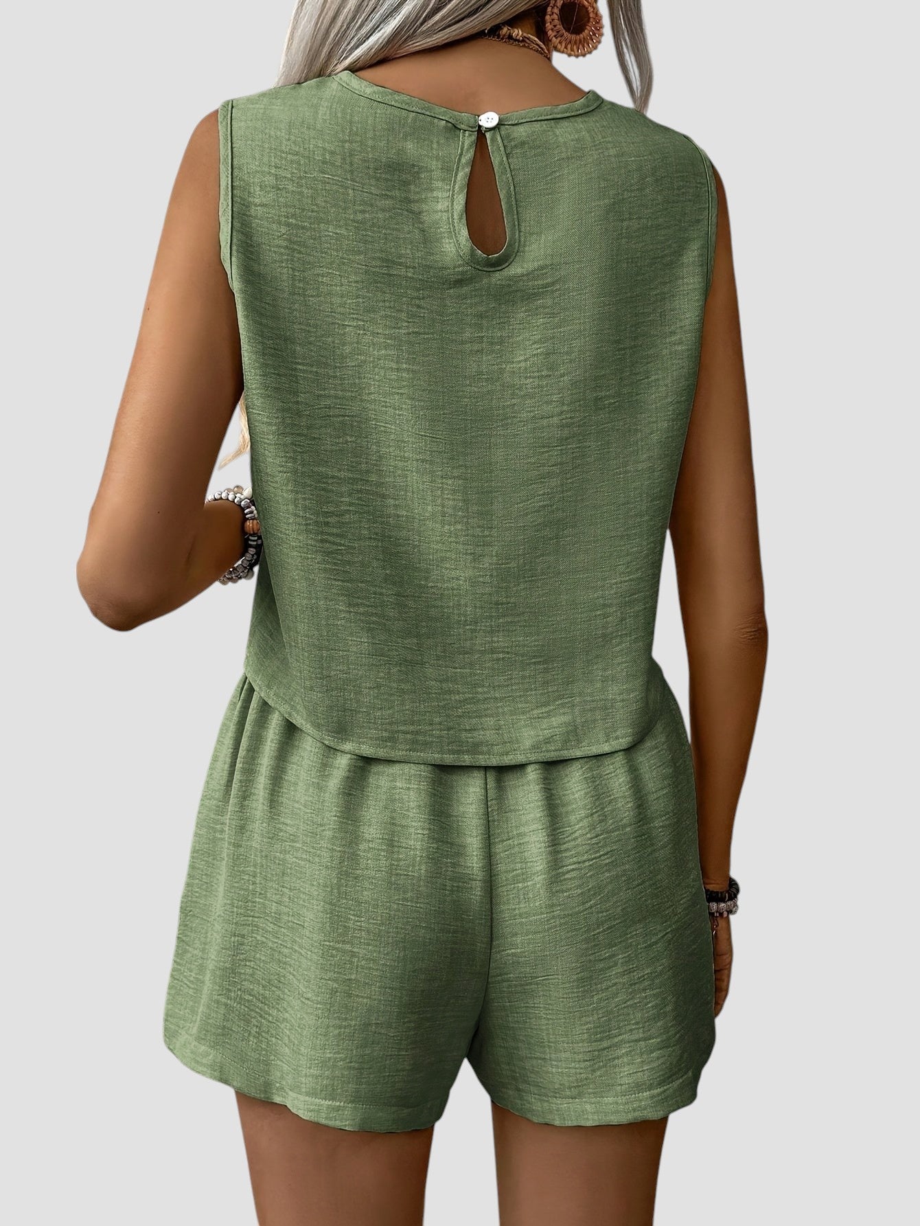 Coordiné Élégant Nova