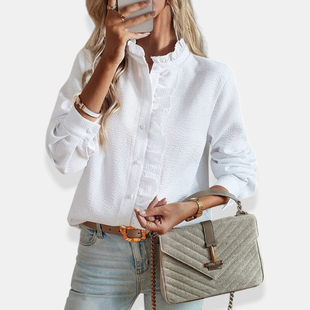 Alice™ | Élégance et Confort Optimal